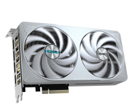 Gigabyte GeForce RTX 5060 Ti Eagle OC Ice 16GB GDDR7 DLSS5 - 1330996 - zdjęcie 4